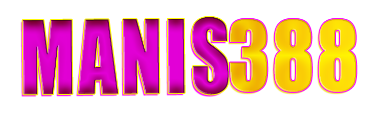 MANIS388